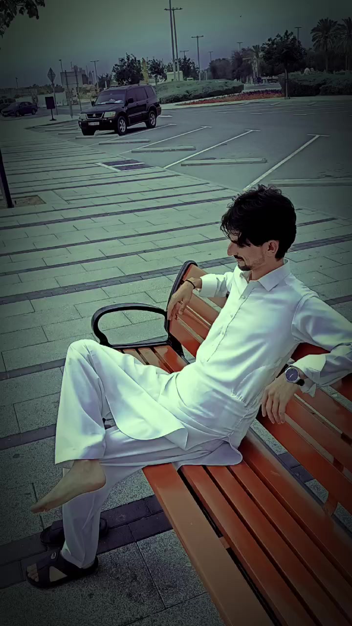 @🦋Rezwan ktk🦁