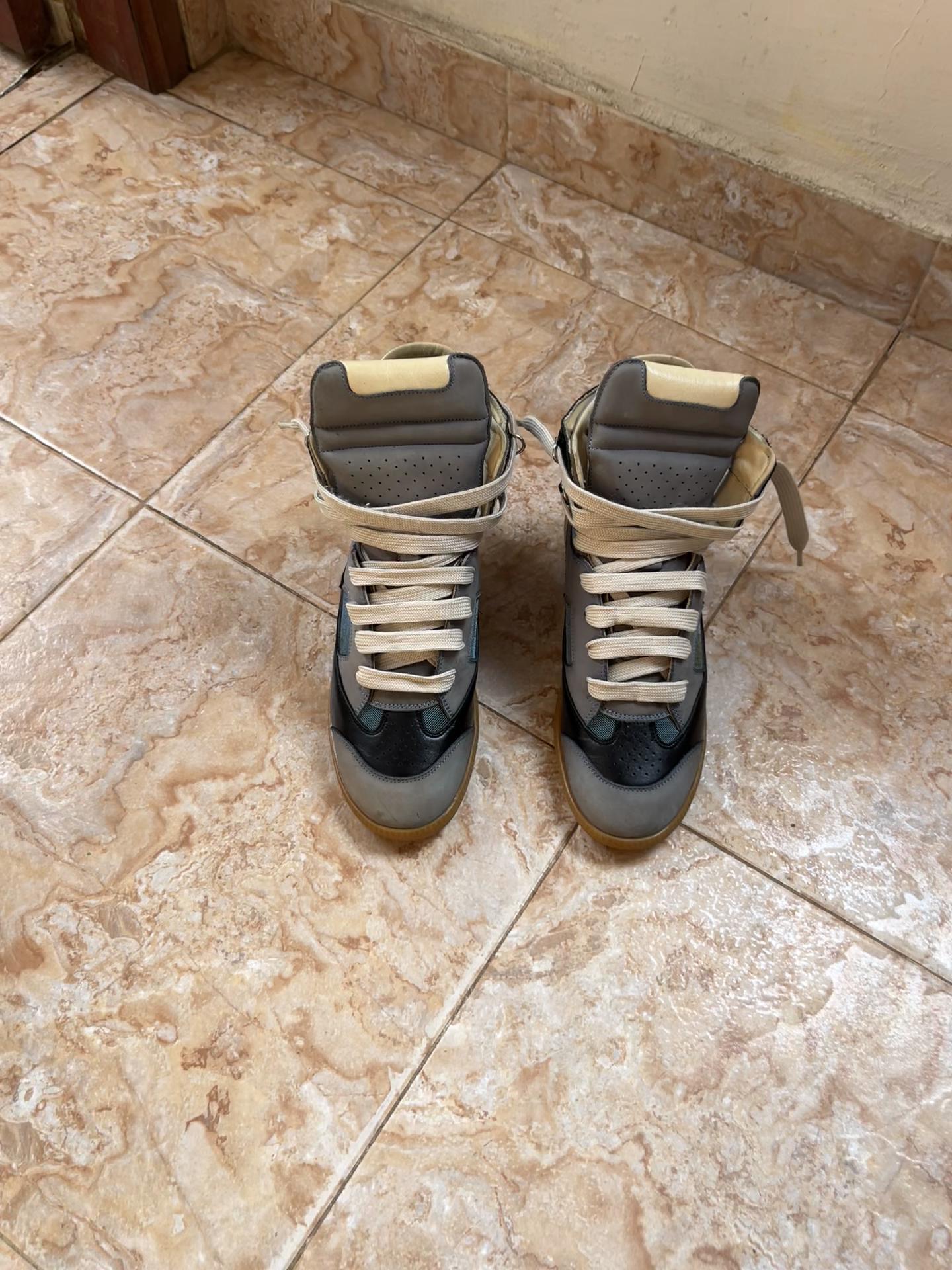 @thrify_jes👟💯