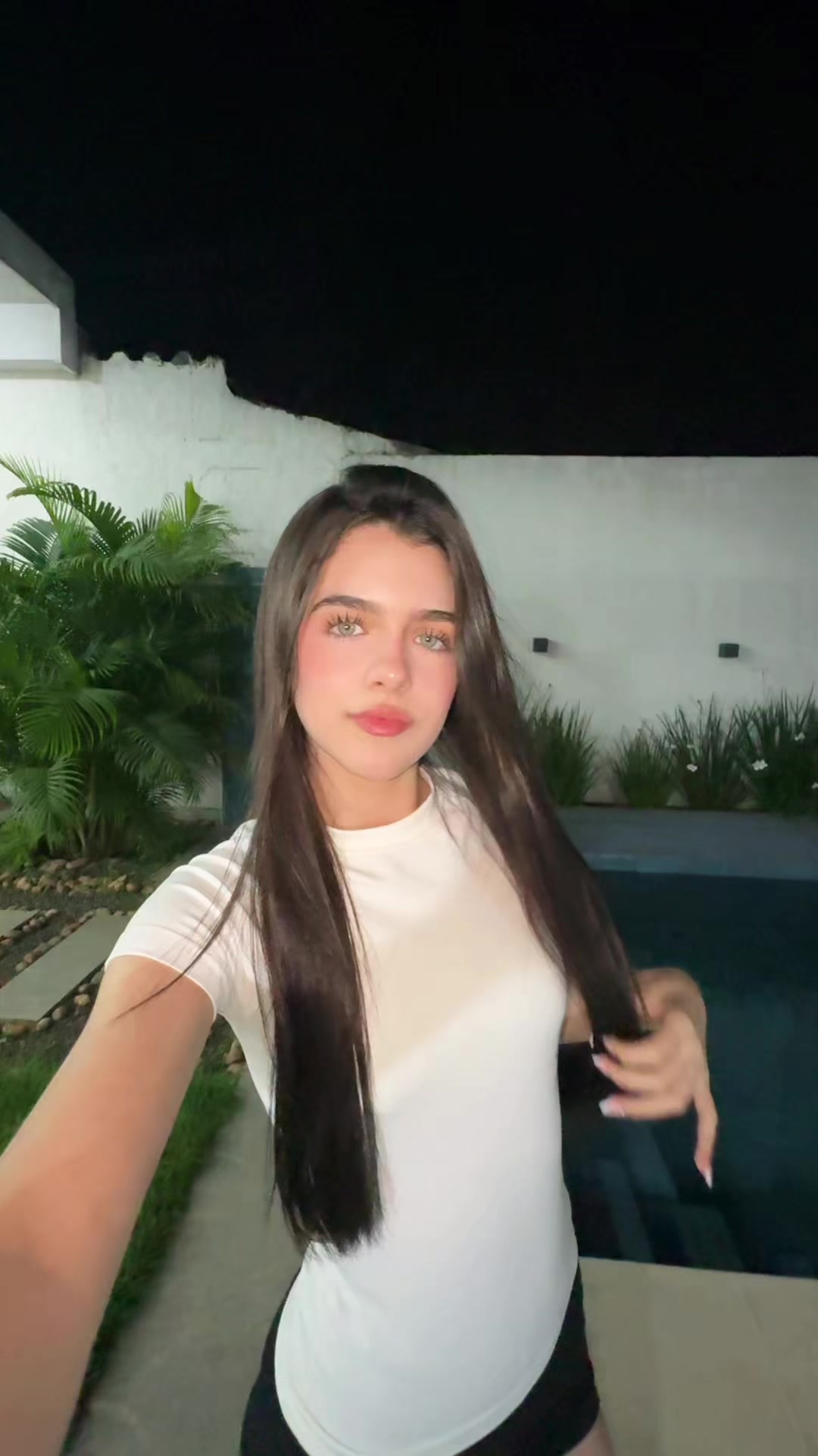 @Nai Bordón