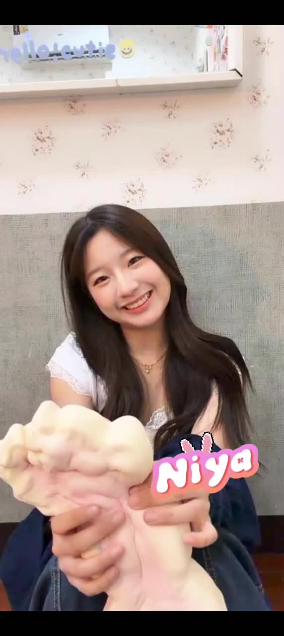 @😸จอมแมว®