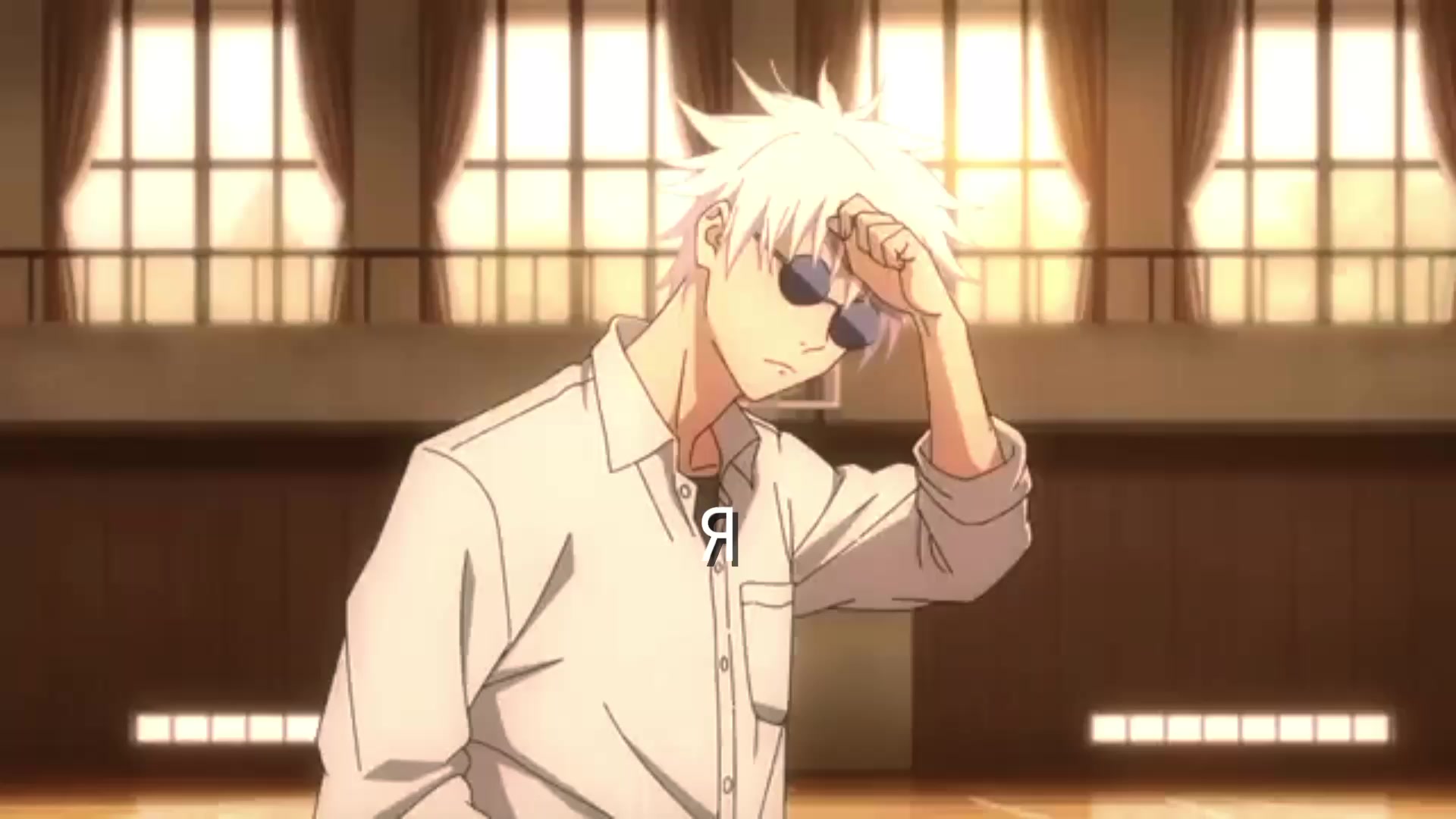 @Neksi<3