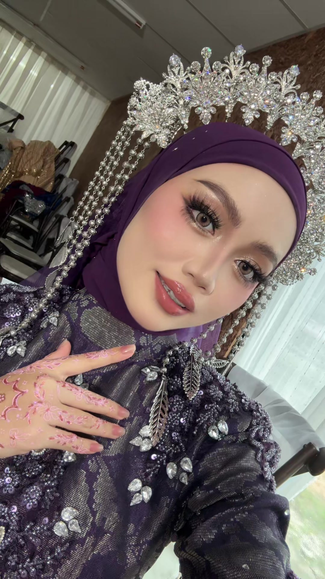 @btrisyiabaha