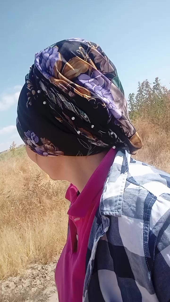 @NAZ 01 50