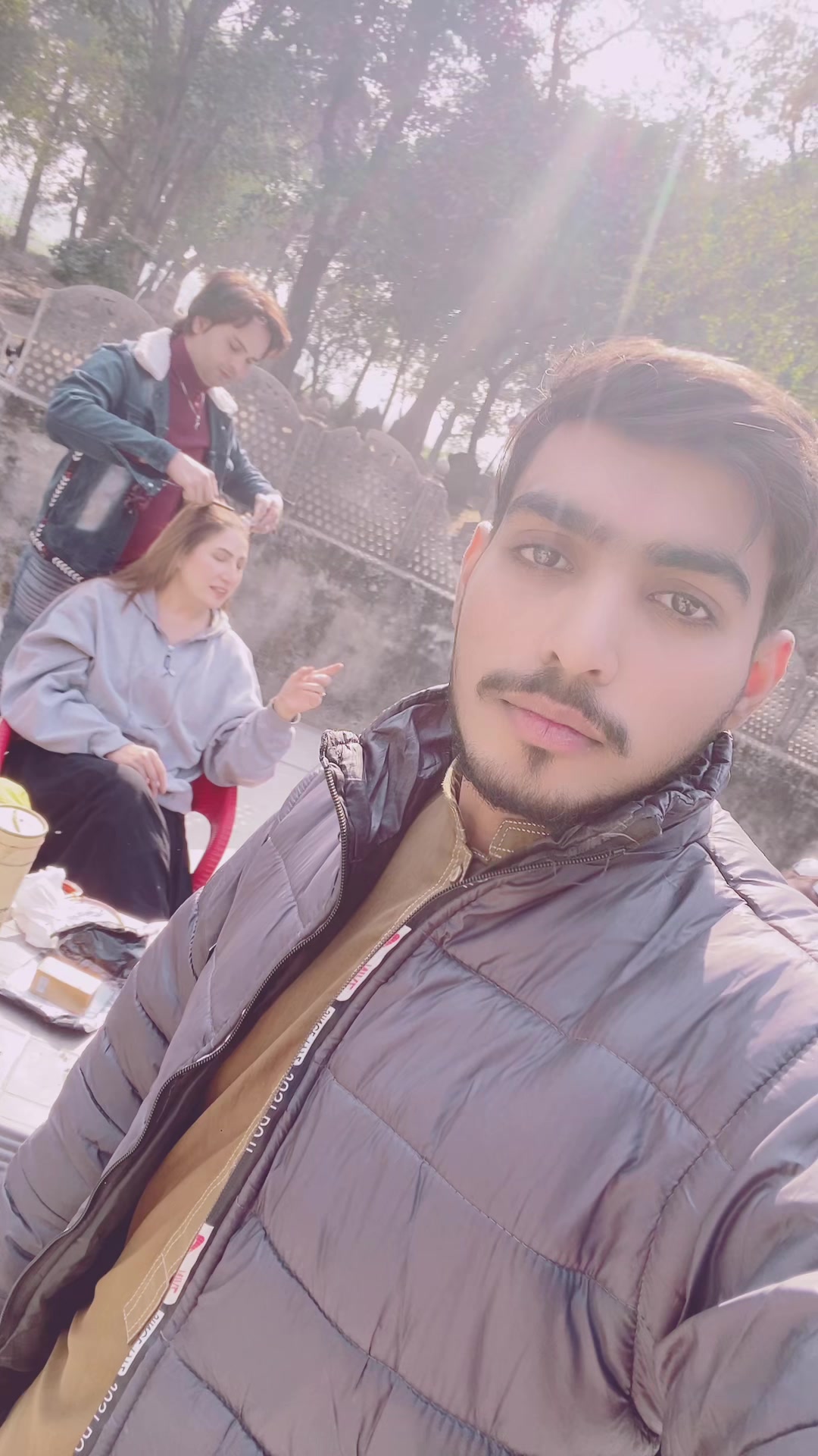 @🎬 مہر عدیل 🎵
