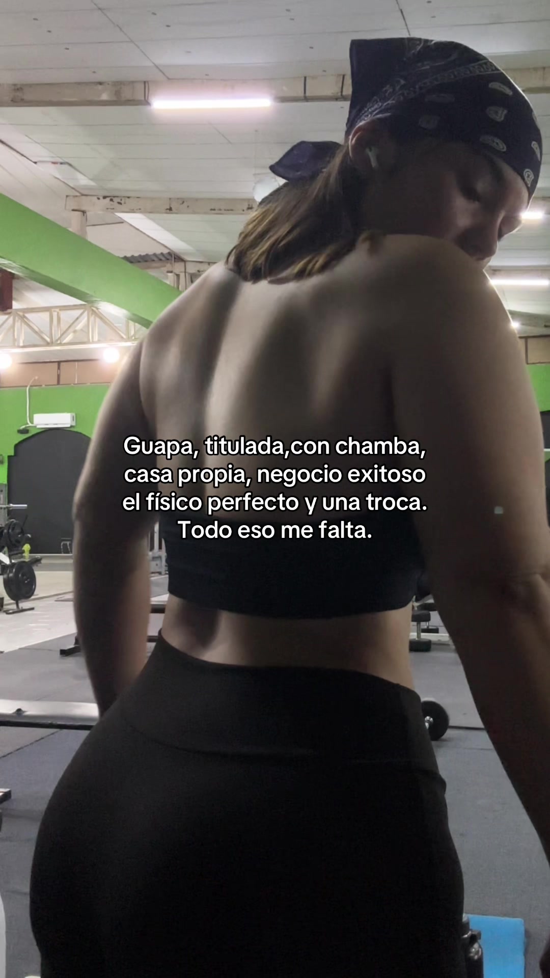 @SilviaRP