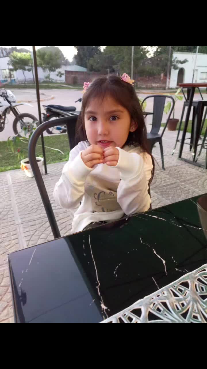 @Sofia Sandrini
