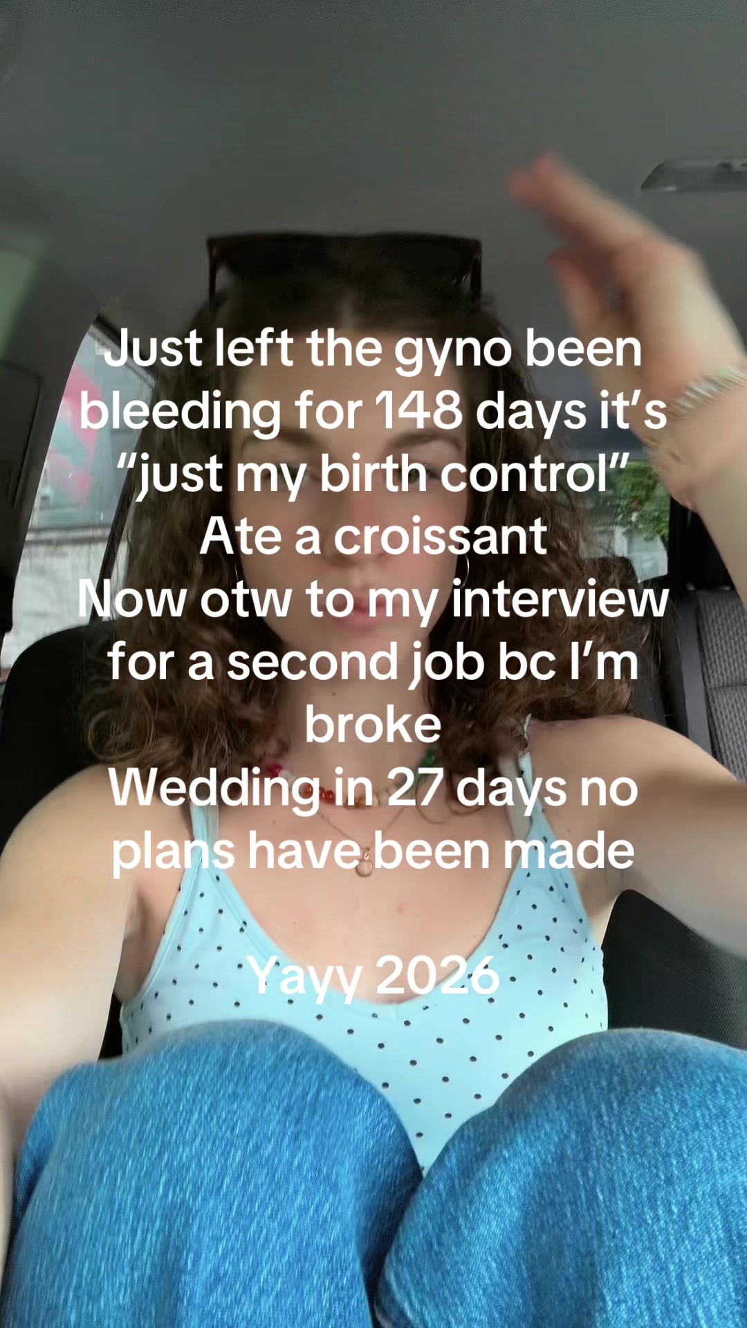 @Emma-Kate