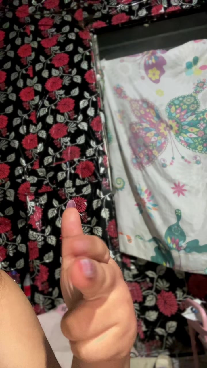 @๐๐๐๐๐โค๏ธ๐ฅ