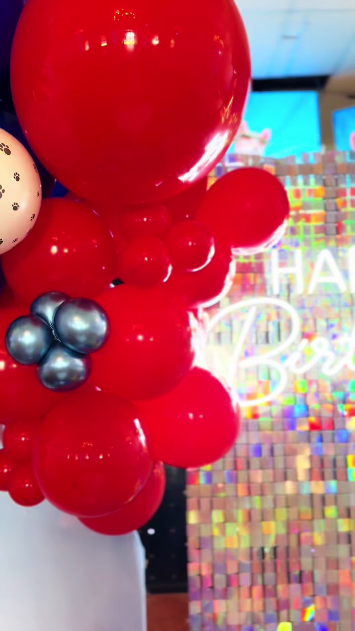 @GloboHappy🪄🎈