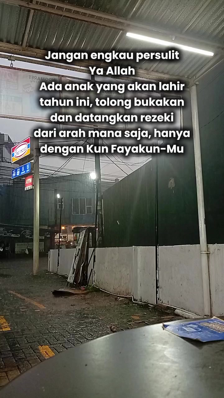 @Hanaaa🦋