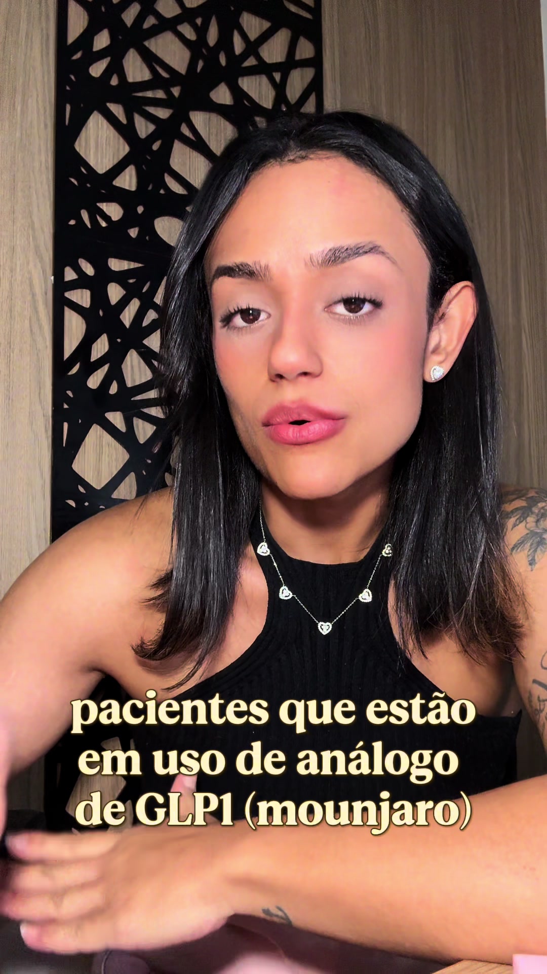@dramarianaguiar