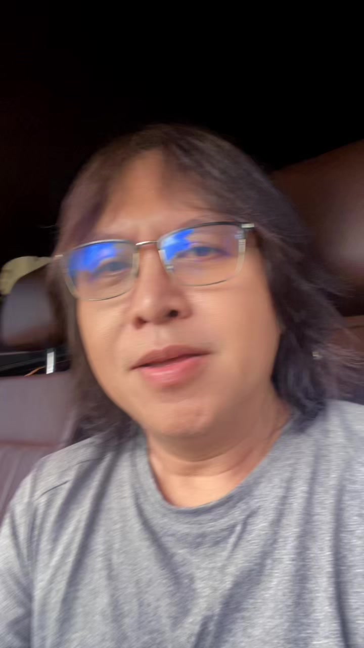 @Dodideo