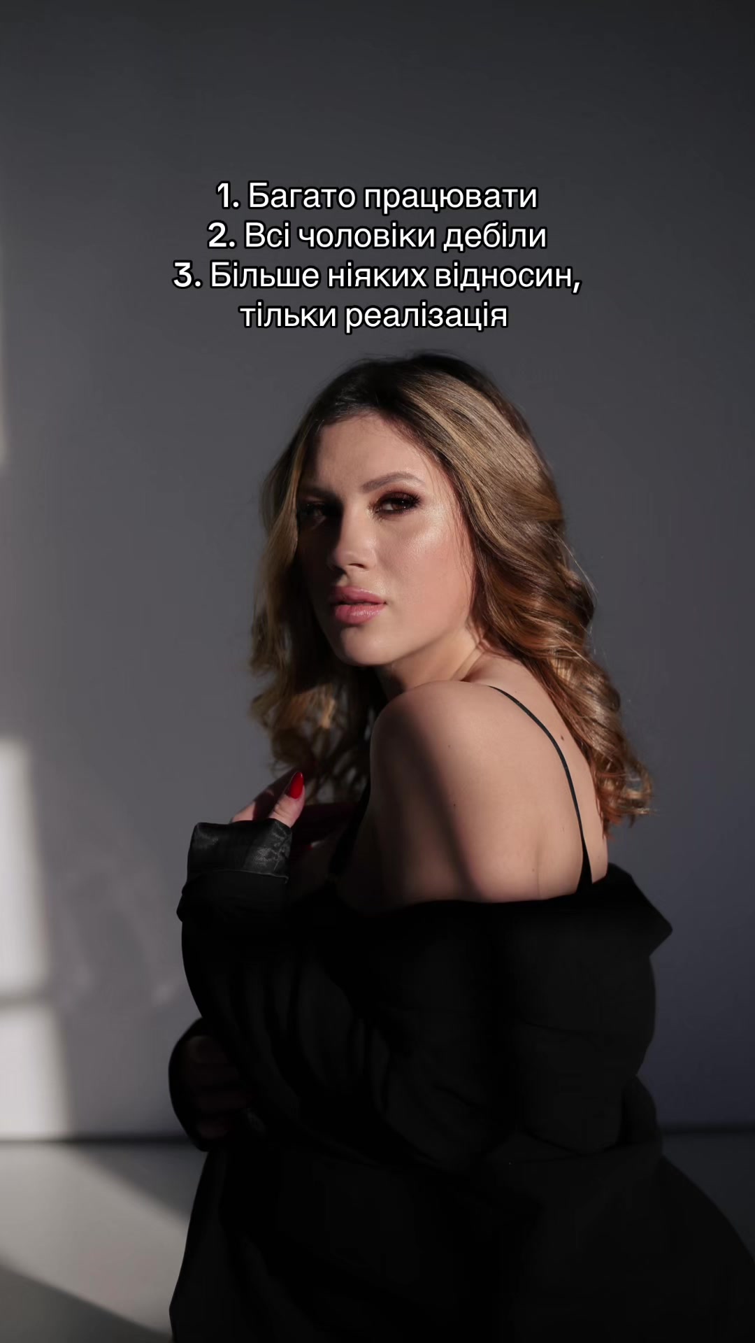 @poliartbrowss