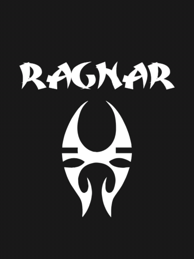 @RaGNaR🐾RoCKDoG