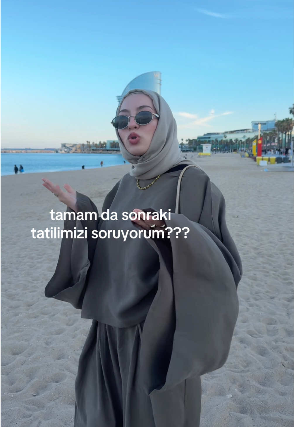 @irem