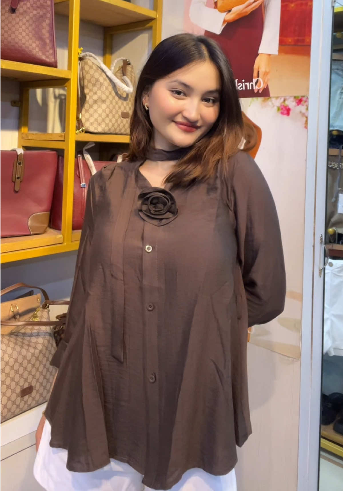@sfsfashionwear