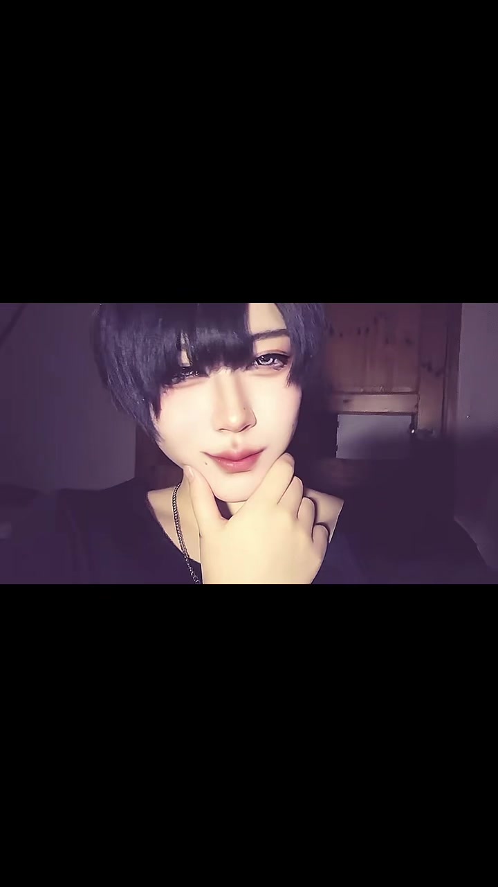 @宮村