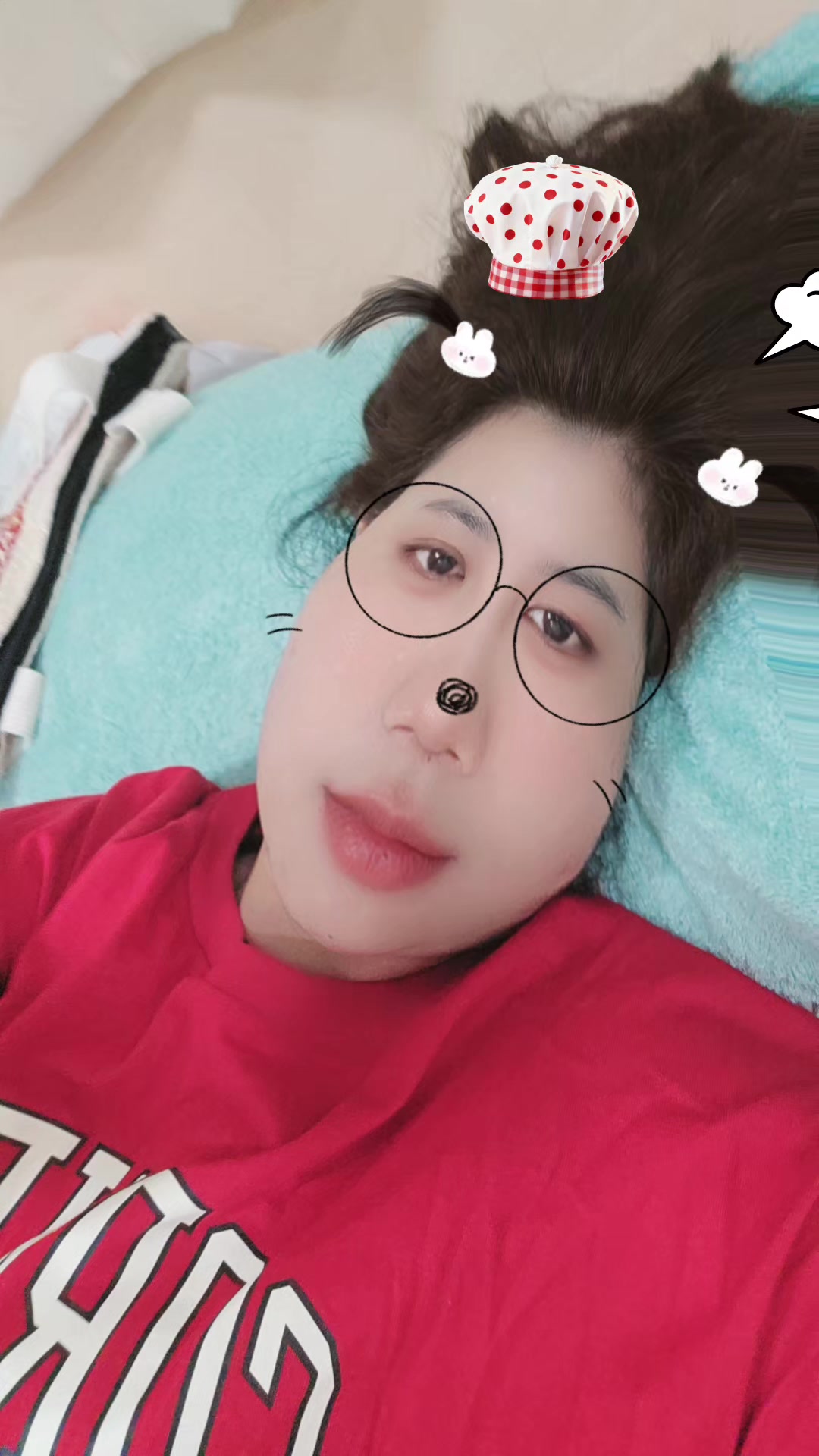 @♊️Daw Ei Mon 🇲🇲🇯🇵