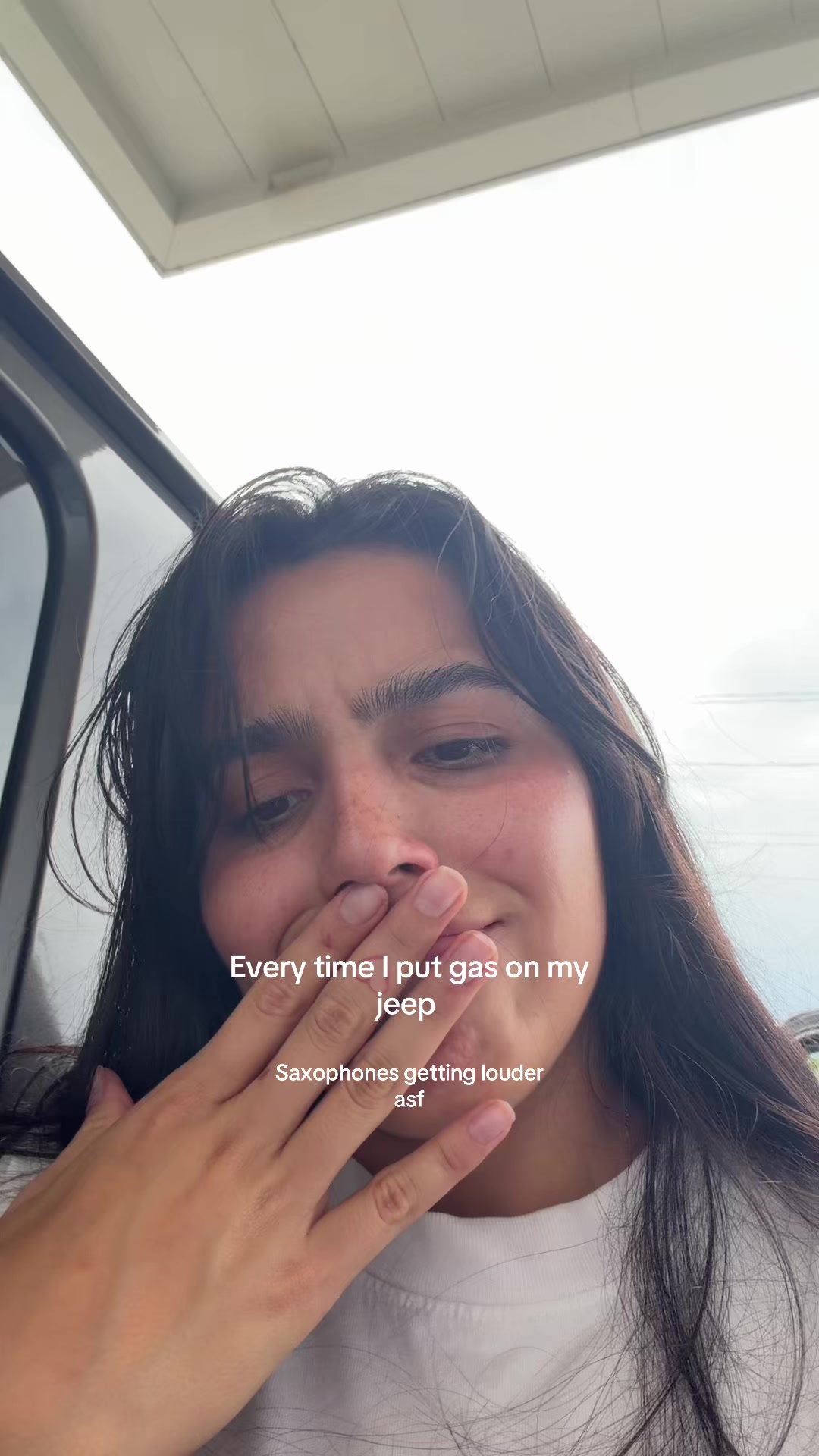 @Pelinegra