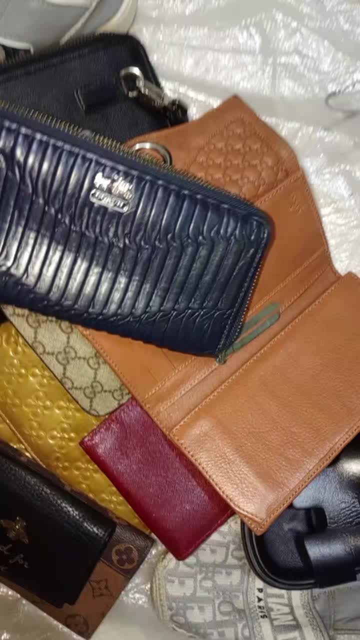 @Fewi thrifts collection