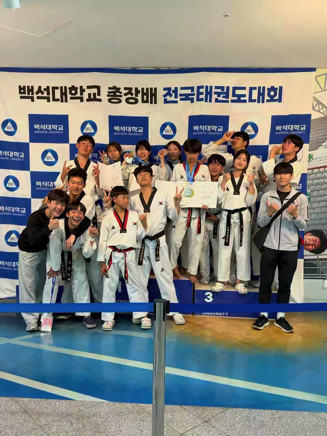 @김진규