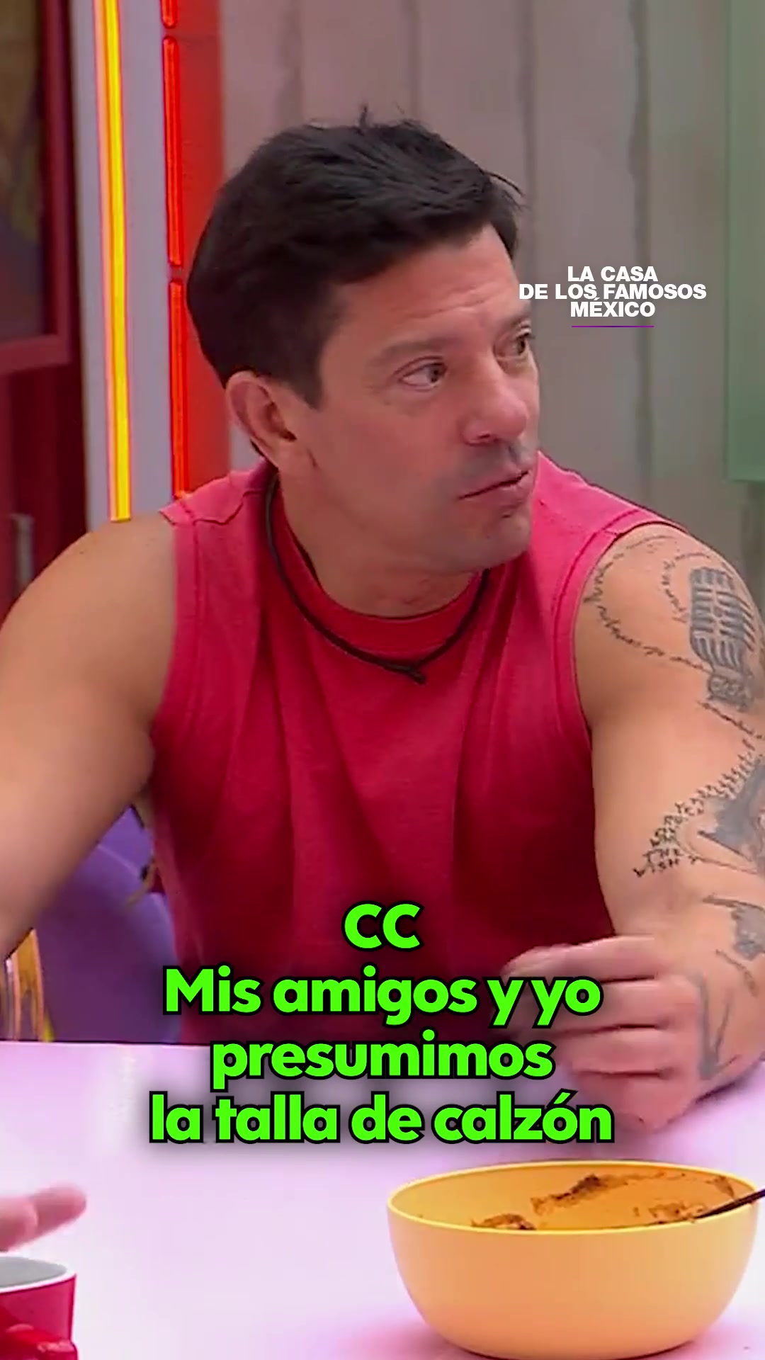 @El 5