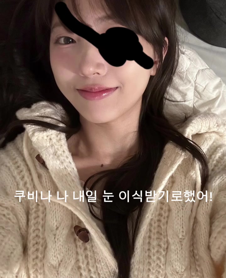 @루카