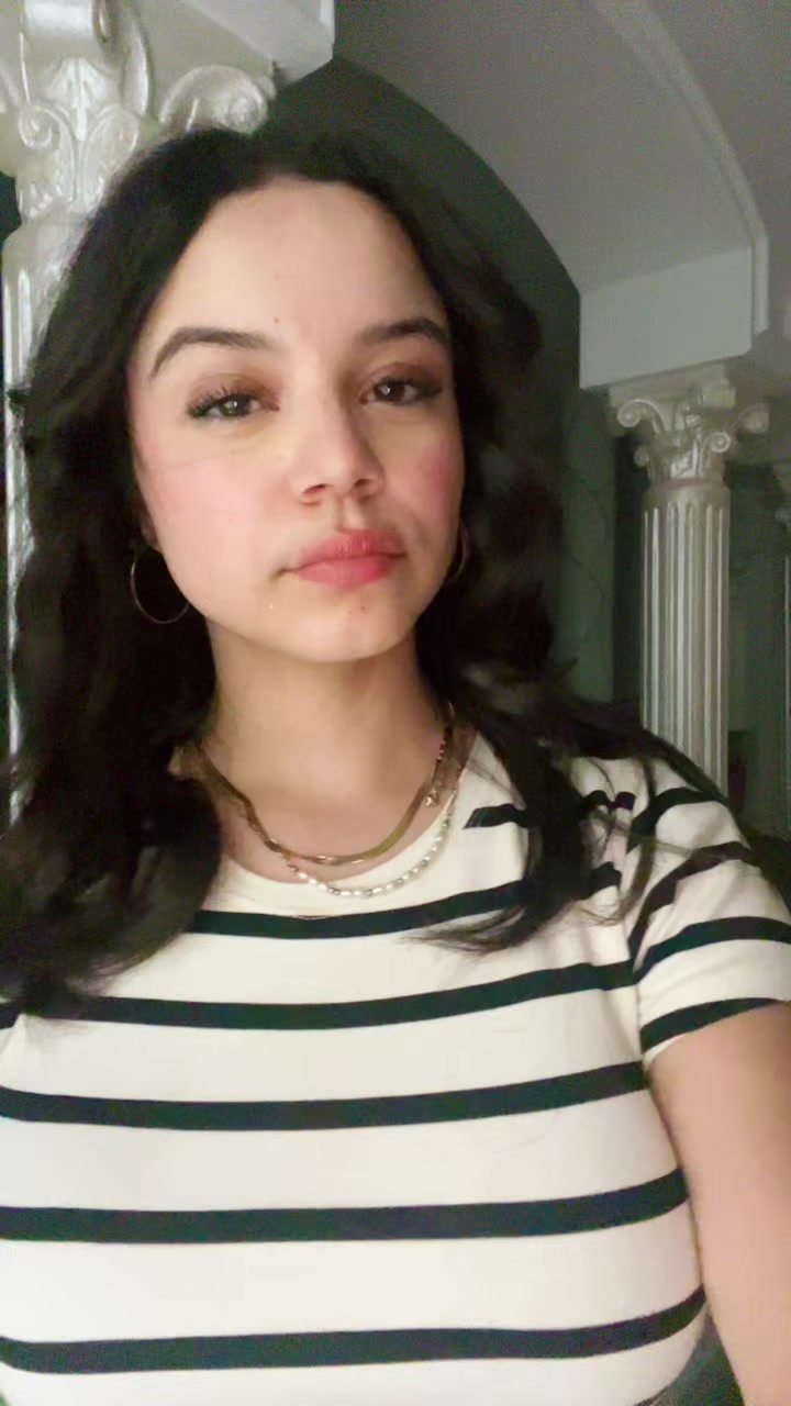 @💋