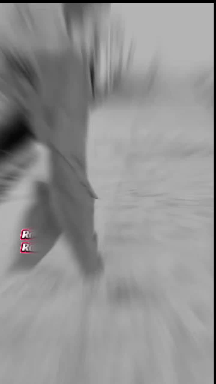 @꧁𓊈𒆜دیوانہ𒆜𓊉꧂