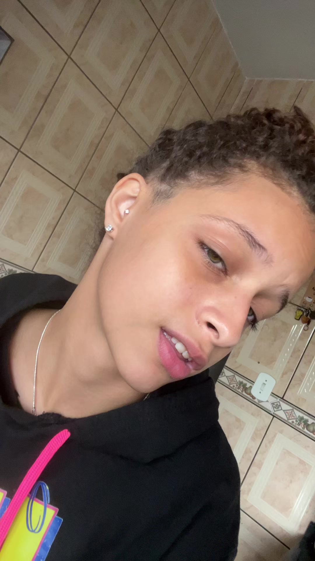 @rdiass7_