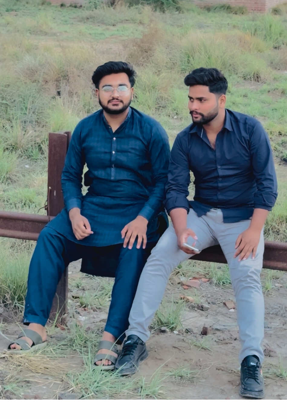 @👑_Talha45Wala_👑