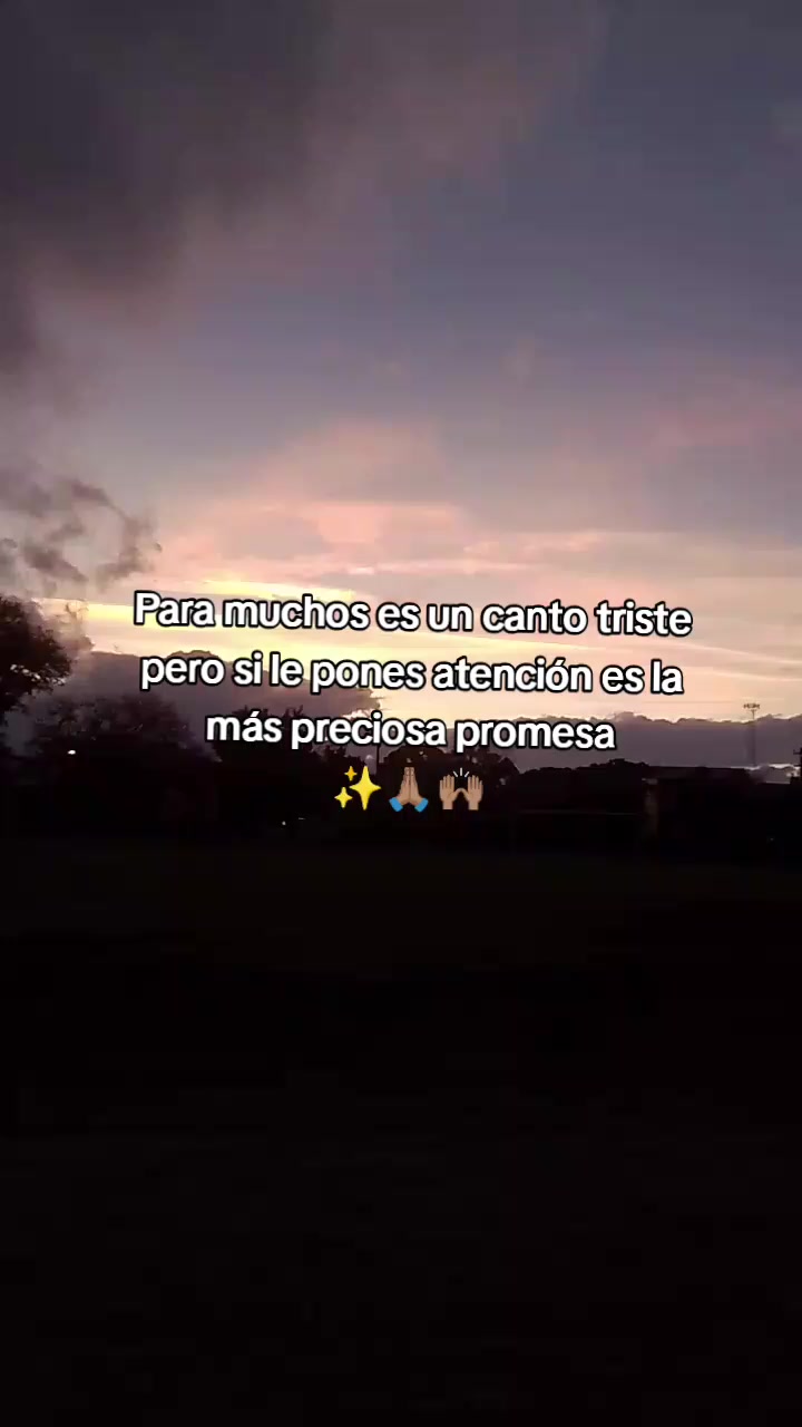 @Aiko Akay