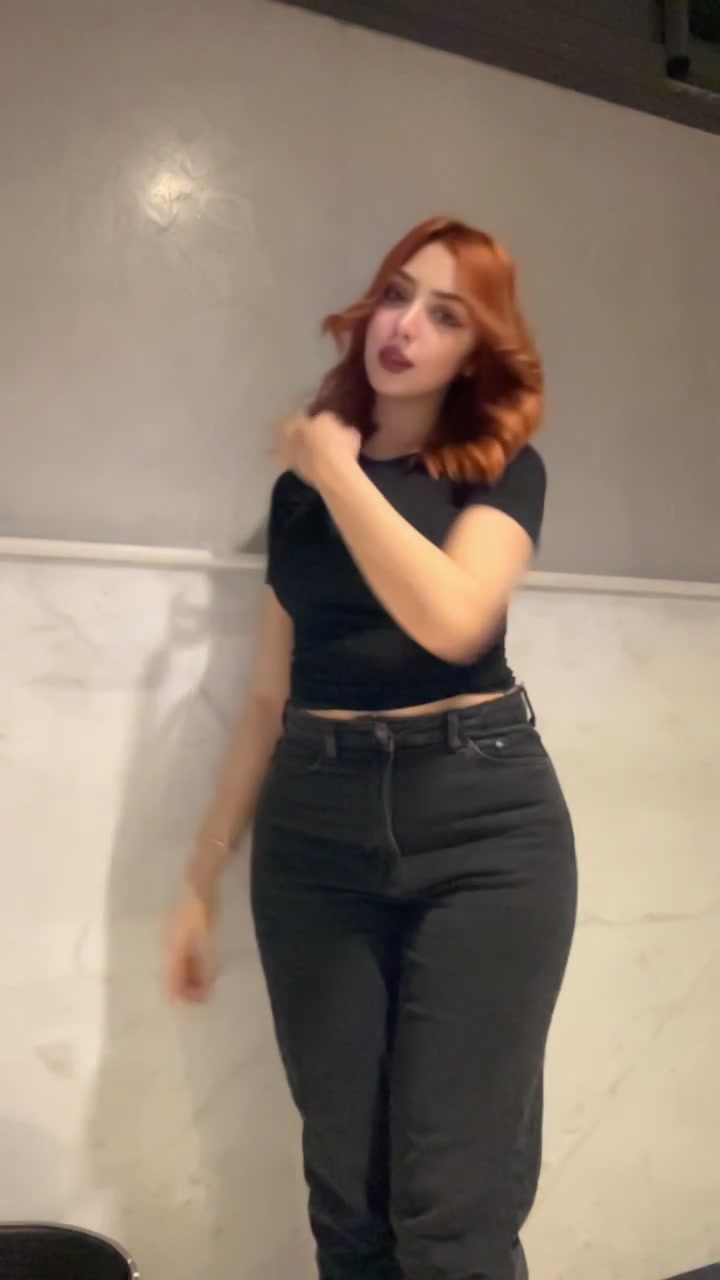 @Nour.farisssi