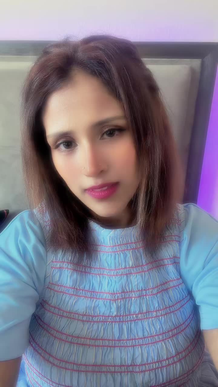 @Sikhasanjana