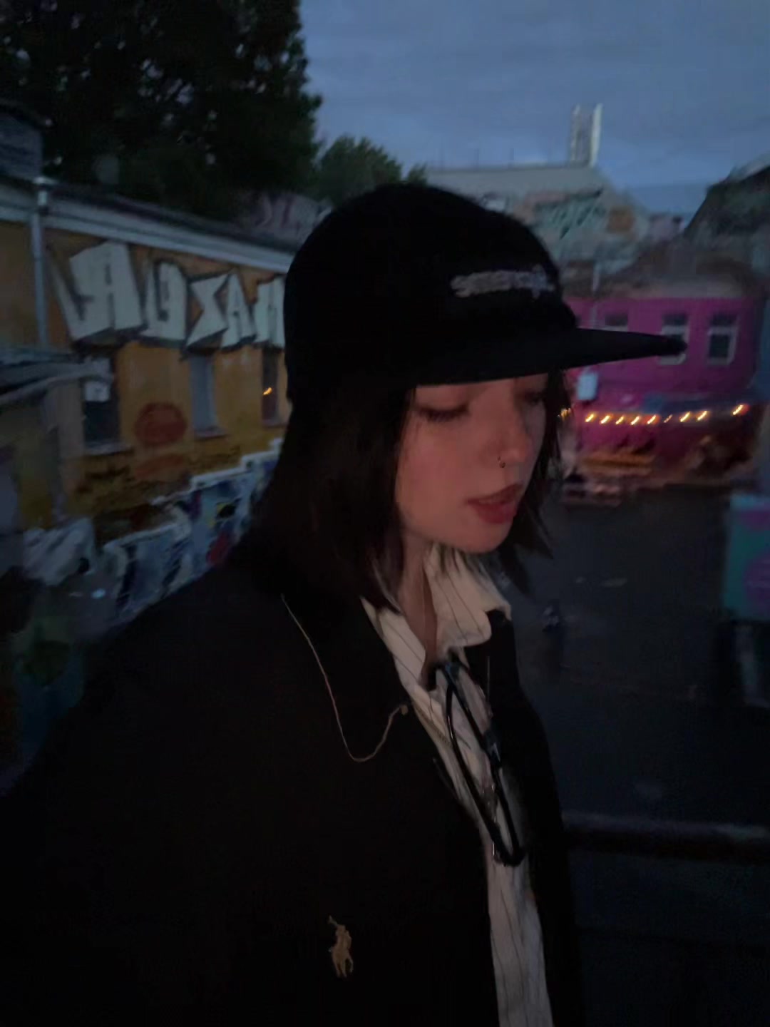 @вика вбибиав