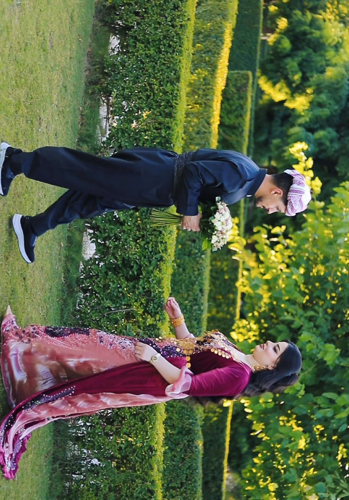@Nabi Photographer