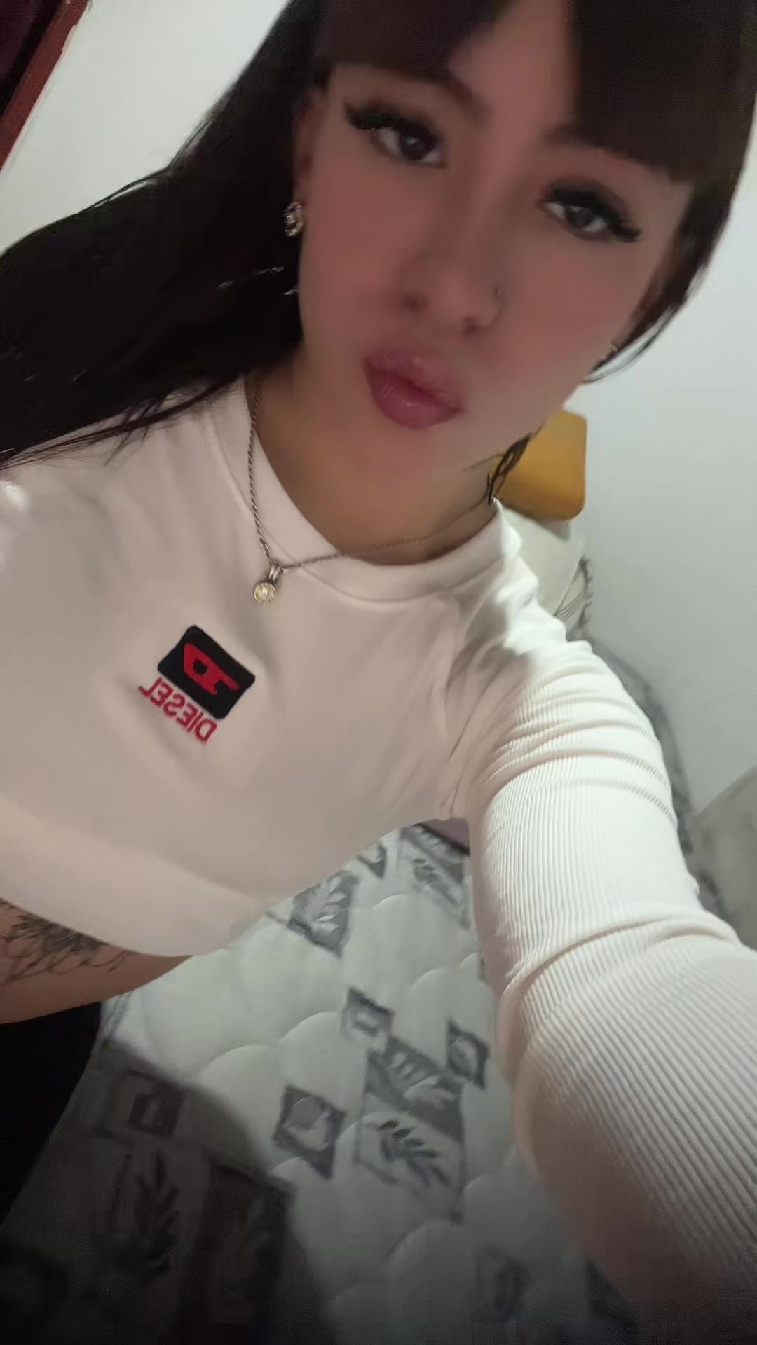 @bianca castillo