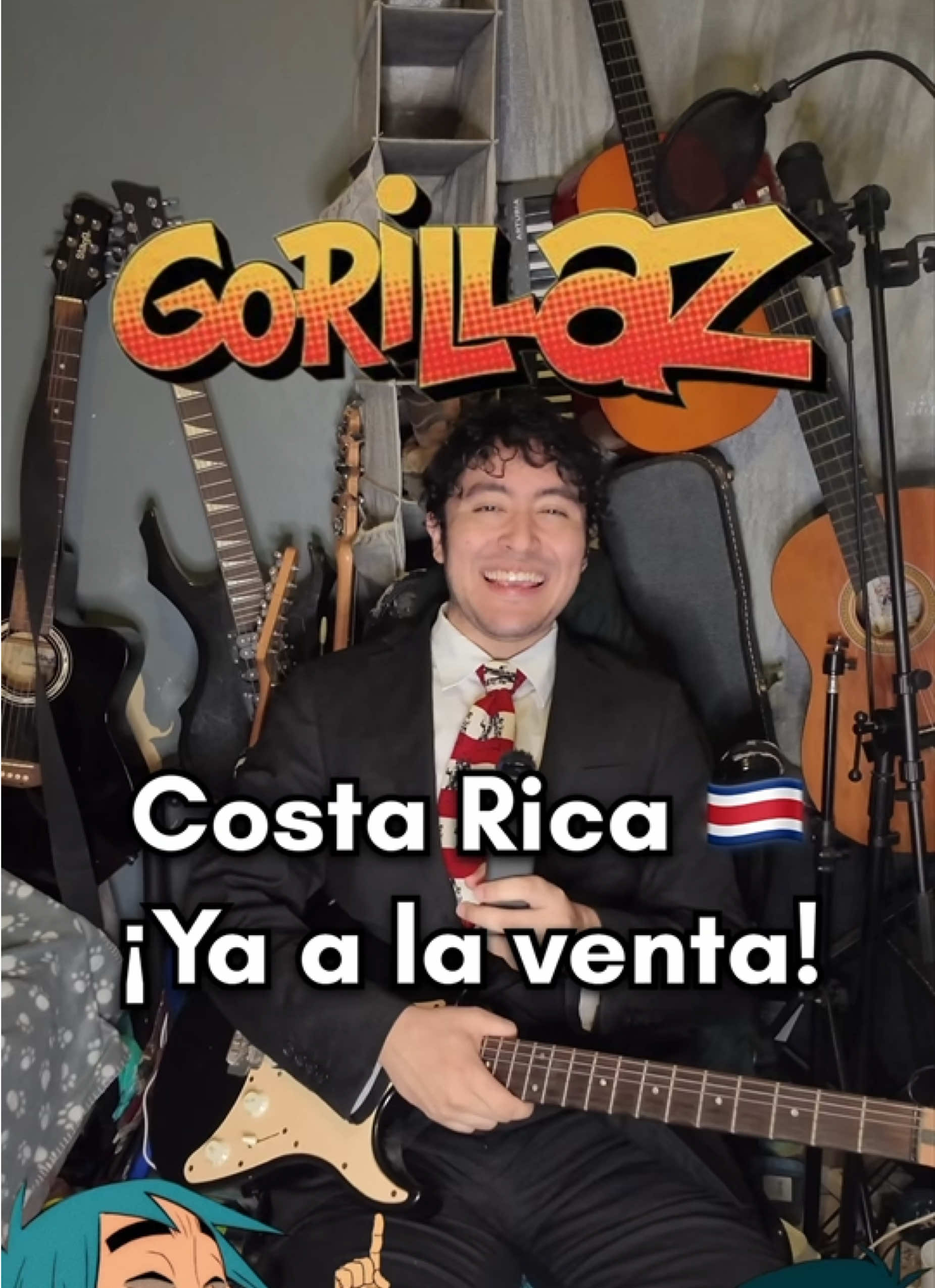@boyajer