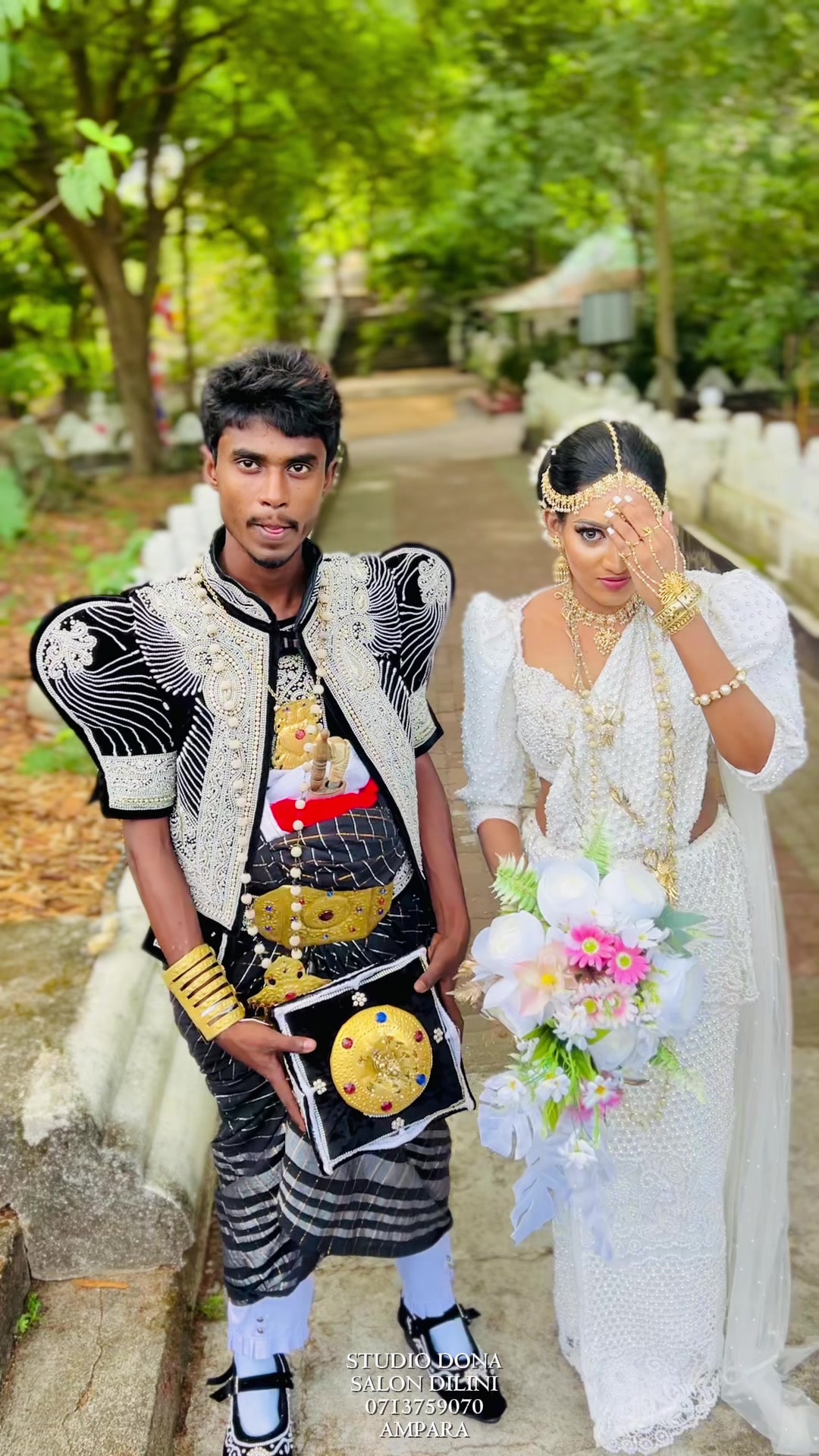 @STUDIO ᗪ O ᑎ ᗩ 📸 🇱🇰