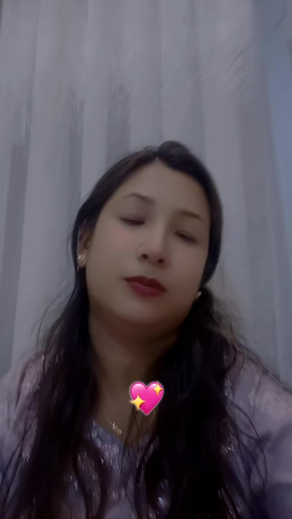 @Rasana Shakya