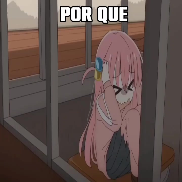 @𝘚𝘰𝘯𝘪𝘤𝘰