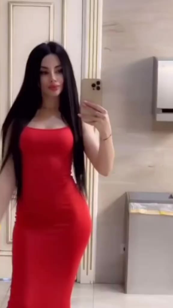 @user39823579216