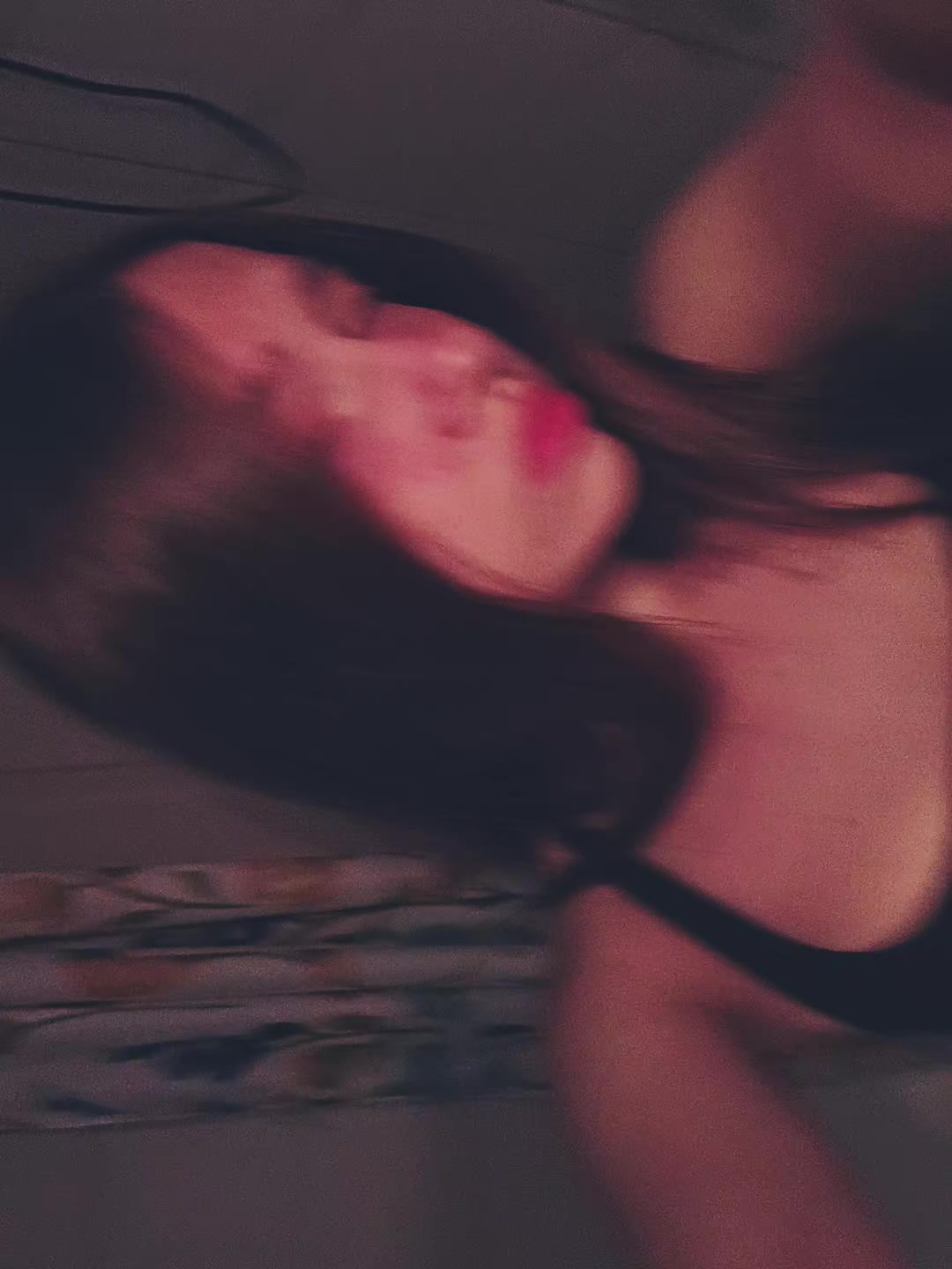 @🌑elenss🐈⬛