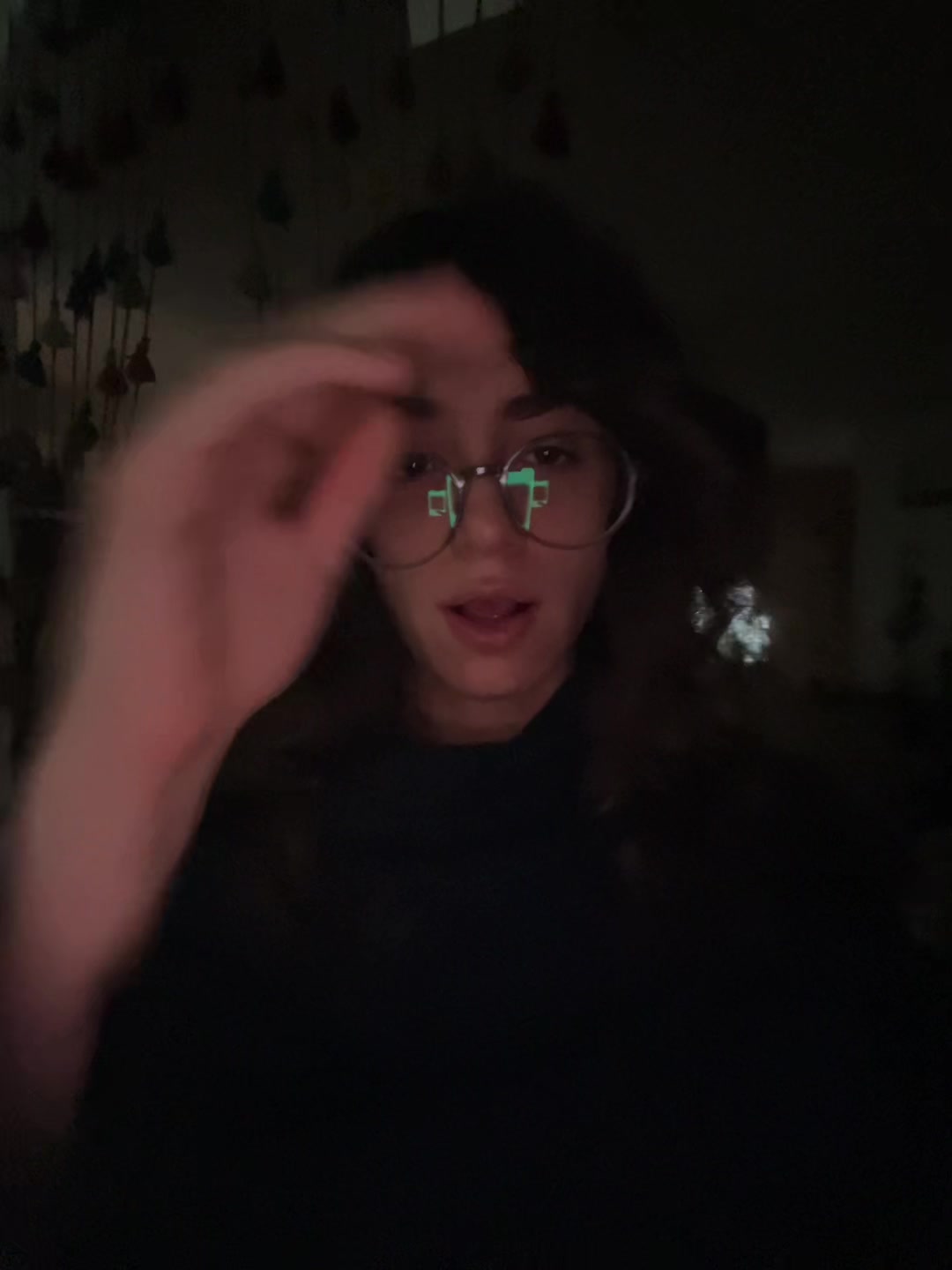 @Error 505