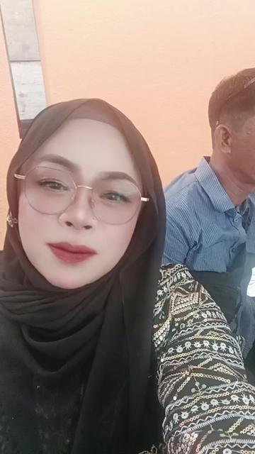 @nurulsyuhada