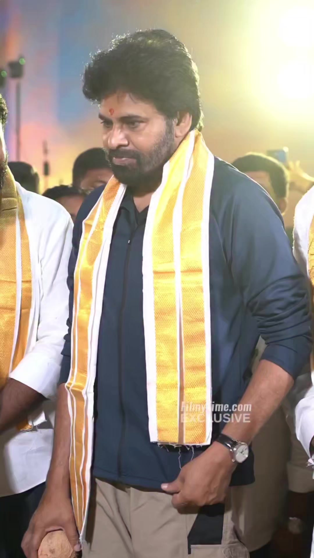 @కీర్తి pspk✊️🔯