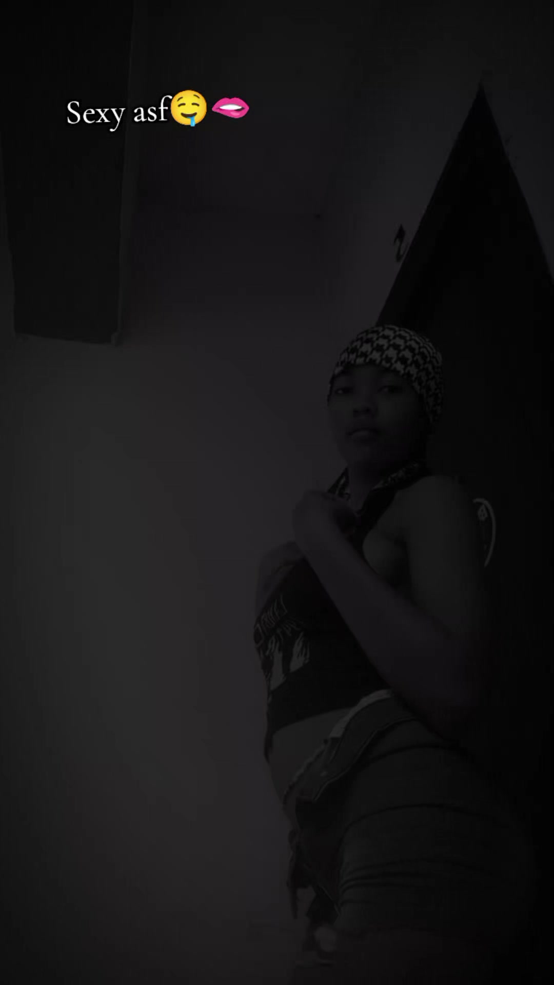 @➻𒍜➻Quéên 💞of Vibéß 𒍜