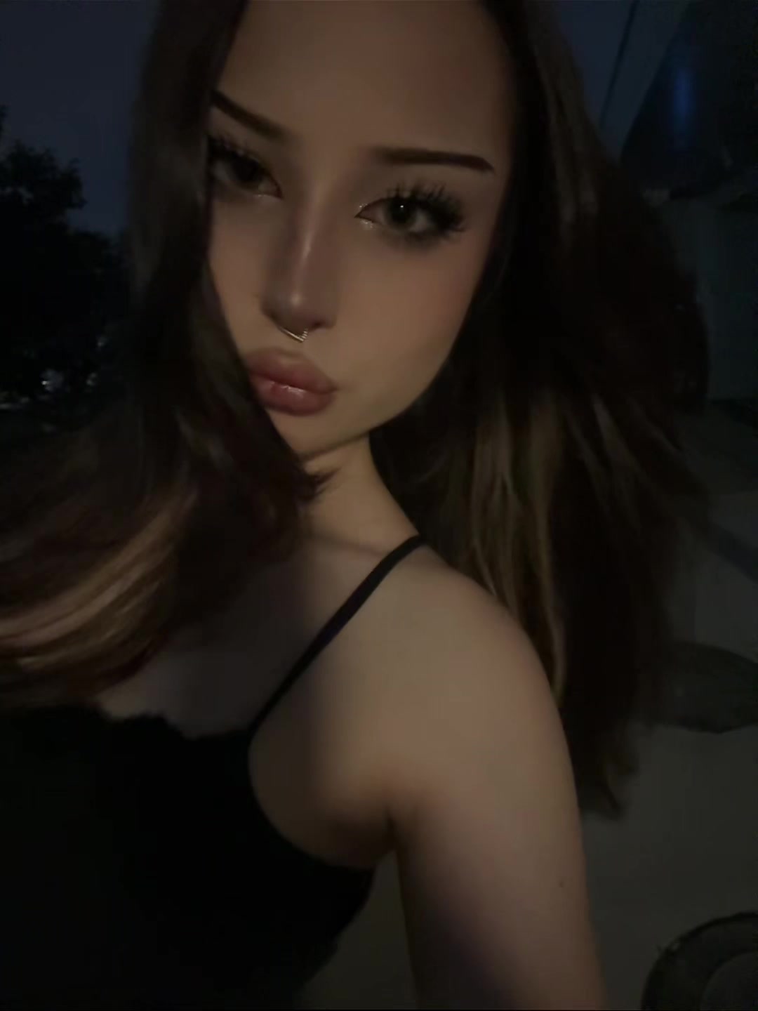 @𝄞