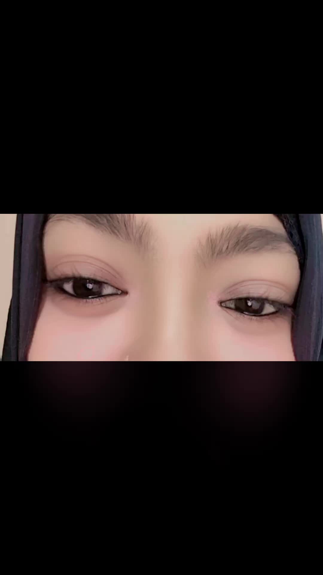 @Nafisa