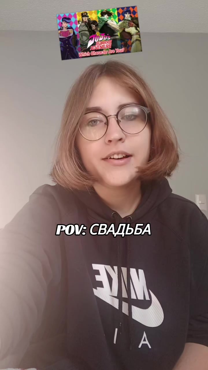 @𝓑𝓻𝓾𝓷𝓸'𝓼 𝔀𝓲𝓯𝓮